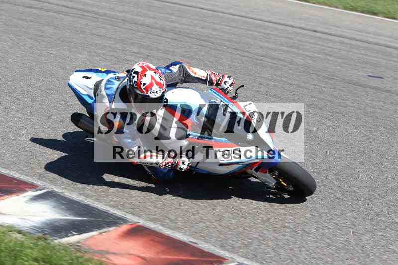 /43 08.08.2025 Discover the Bike ADR/Race 3 rot/297